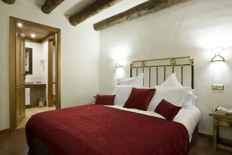 Els Llacs Soldeu Andorre