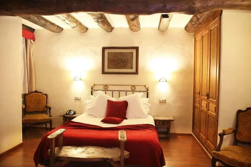 Els Llacs Soldeu Appartement