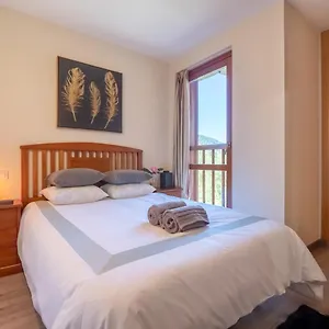 Cosy Appartement